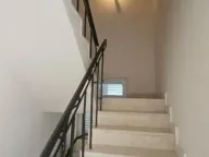 Sale, house, 282m², Stoliv, Kotor - image 2