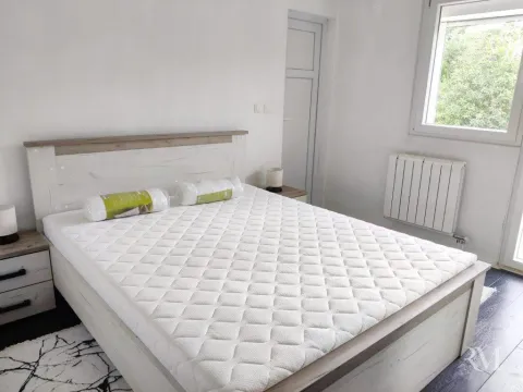 Rent, house, 136m², Donja Lastva, Tivat - image 5