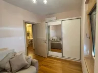 Prodaja, dvosoban stan, 77m², Pržno, Budva - image 9