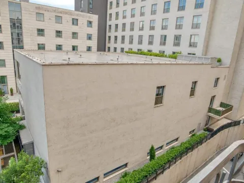 Izdavanje, dvosoban stan, 90m², Podgorica, Crna Gora - image 31