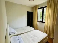 Prodaja, trosoban stan, 95m², Rozino, Budva - image 5