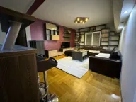 Rent, three bedroom apartment, 191m², Marići, Tivat - image 8