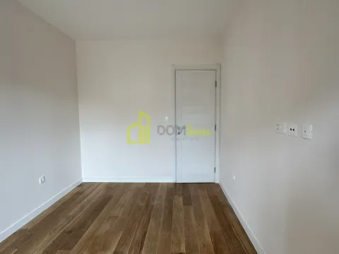 Sale, one bedroom apartment, 49m², Central Point, Podgorica - image 9