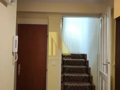 Izdavanje, jednosoban stan, 37m², Salajka, Novi Sad Sve Podlokacije - image 13