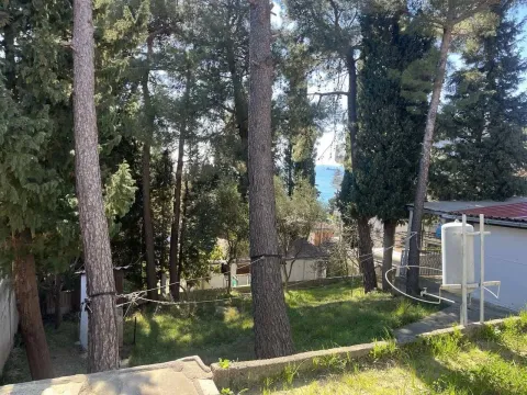 Prodaja, plac, 400m², Centar, Bar - image 5