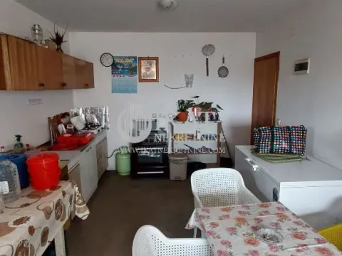 Sale, house, 146m², Velika Ivanča, Mladenovac - image 10