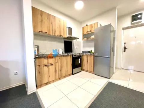 Izdavanje, trosoban stan, 60m², Zvezdara Sve Podlokacije, Beograd - image 4