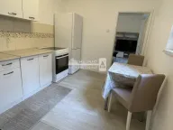 Izdavanje, dvosoban stan, 60m², Kalenić Pijaca, Vračar Sve Podlokacije - image 5