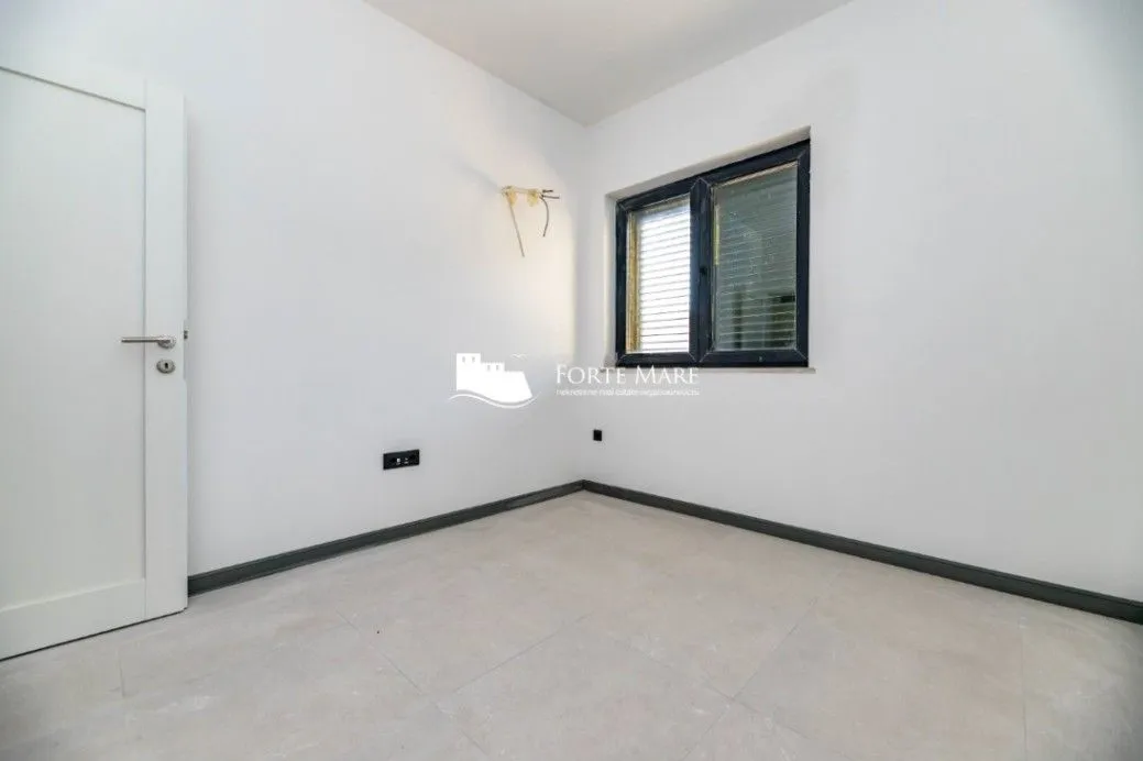 Prodaja, jednosoban stan, 38m², Kumbor, Herceg Novi
