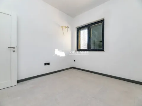 Prodaja, jednosoban stan, 38m², Kumbor, Herceg Novi - image 7