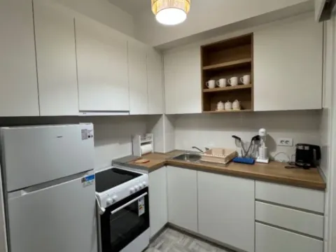 Izdavanje, jednosoban stan, 44m², Bijela, Herceg Novi - image 5