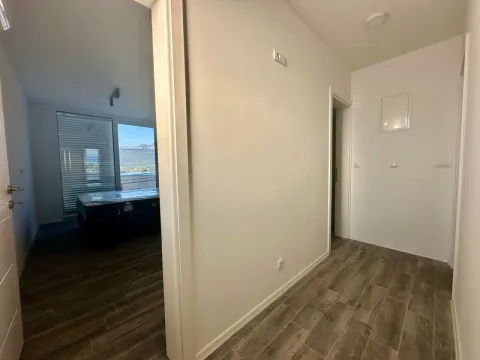 Prodaja, trosoban stan, 85m², Luštica, Tivat - image 8