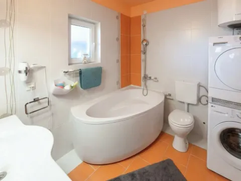 Prodaja, kuća, 116m², Reževići, Budva - image 6