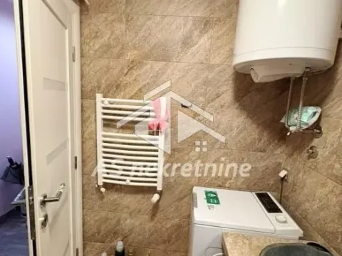 Rent, apartment, 56m², Lekino Brdo, Voždovac Sve Podlokacije - image 15
