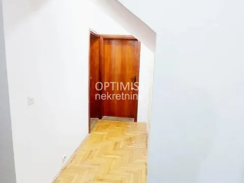 Prodaja, stan, 134m², Čukarica, Beograd - image 14