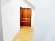 Prodaja, stan, 134m², Čukarica, Beograd - image 14