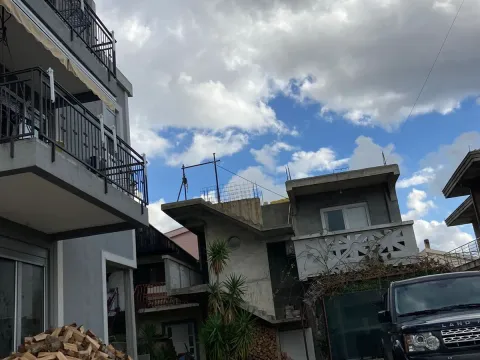 Sale, house, 600m², Šušanj, Bar - image 1