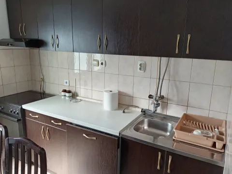 Izdavanje, stan, 80m², Podgorica, Crna Gora - image 5