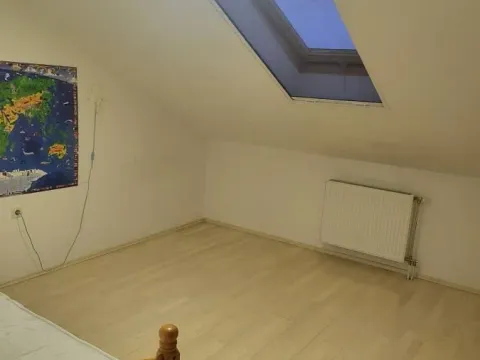 Sale, apartment, 94m², Klisa, Novi Sad Sve Podlokacije - image 8