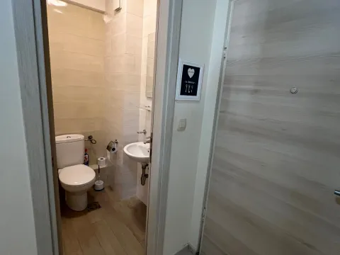 Rent, two bedroom apartment, 64m², Stari Aerodrom, Podgorica - image 10