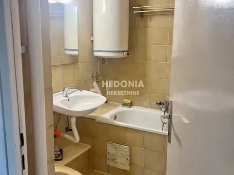 Prodaja, dvosoban stan, 64m², Retenzija, Beograd - image 11