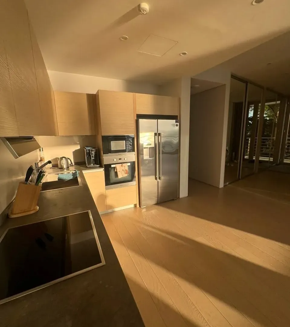 Sale, house, 179m², Zavala, Budva