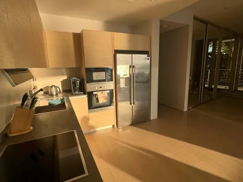 Sale, house, 179m², Zavala, Budva - image 4
