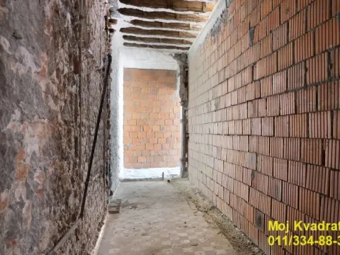 Prodaja, stan, 241m², Stari Grad, Beograd - image 17