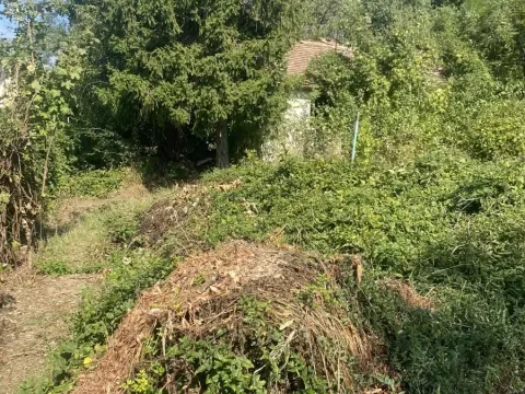 Sale, land lot, 1200m², Jajinci, Voždovac Sve Podlokacije - image 12