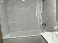 Rent, two bedroom apartment, 72m², Master Kvart, Podgorica - image 12