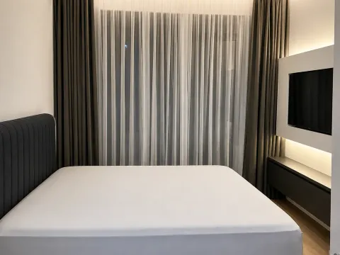 Sale, two bedroom apartment, 78m², Soho City, Bar - image 5