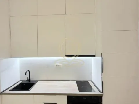 Izdavanje, garsonjera, 30m², Telep, Novi Sad Sve Podlokacije - image 7