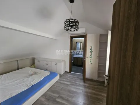 Prodaja, kuća, 189m², Bele Vode, Beograd - image 3