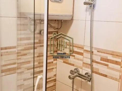 Rent, one bedroom apartment, 54m², Preko Morače, Podgorica - image 8