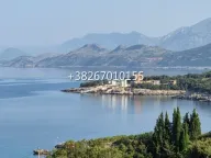 Prodaja, kuća, 86m², Utjeha, Bar - image 5