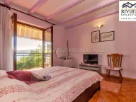 Sale, house, 184m², Bijela, Herceg Novi - image 14