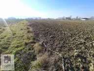 Prodaja, plac, 6m², Ub, Srbija - image 3