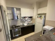 Izdavanje, trosoban stan, 80m², Stari Grad, Beograd - image 5