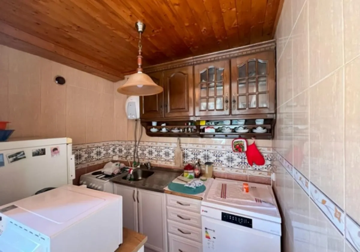 Sale, house, 200m², Dobrota, Kotor