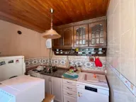 Prodaja, kuća, 200m², Dobrota, Kotor - image 8