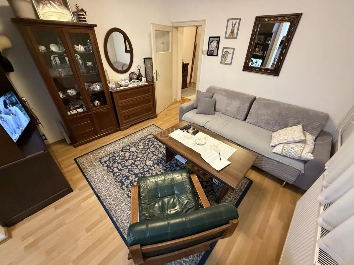 Prodaja, jednosoban stan, 50m², Medijana, Niš