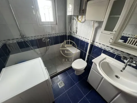 Prodaja, kuća, 112m², Sremska Kamenica, Petrovaradin - image 31