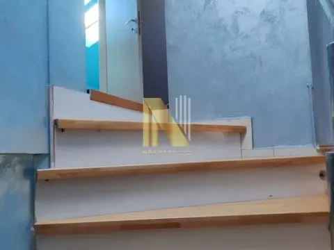 Prodaja, četvorosoban stan, 70m², Bulevar Evrope, Novi Sad Sve Podlokacije - image 13