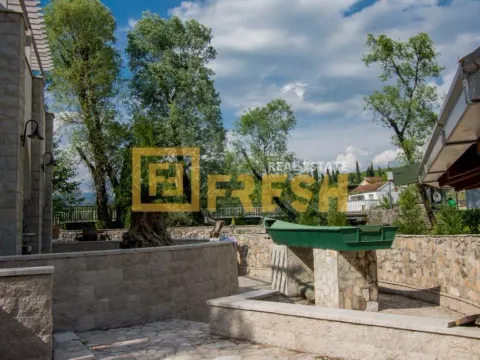 Sale, office space, 300m², Mareza, Podgorica - image 26