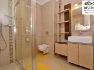 Sale, three bedroom apartment, 115m², Igalo, Herceg Novi - image 7