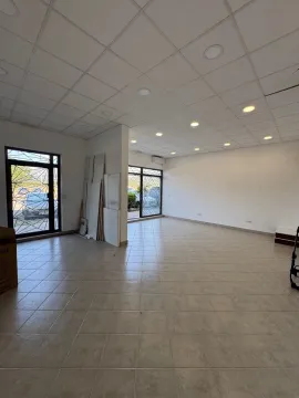 Rent, office space, 120m², Stari Aerodrom, Podgorica - image 8