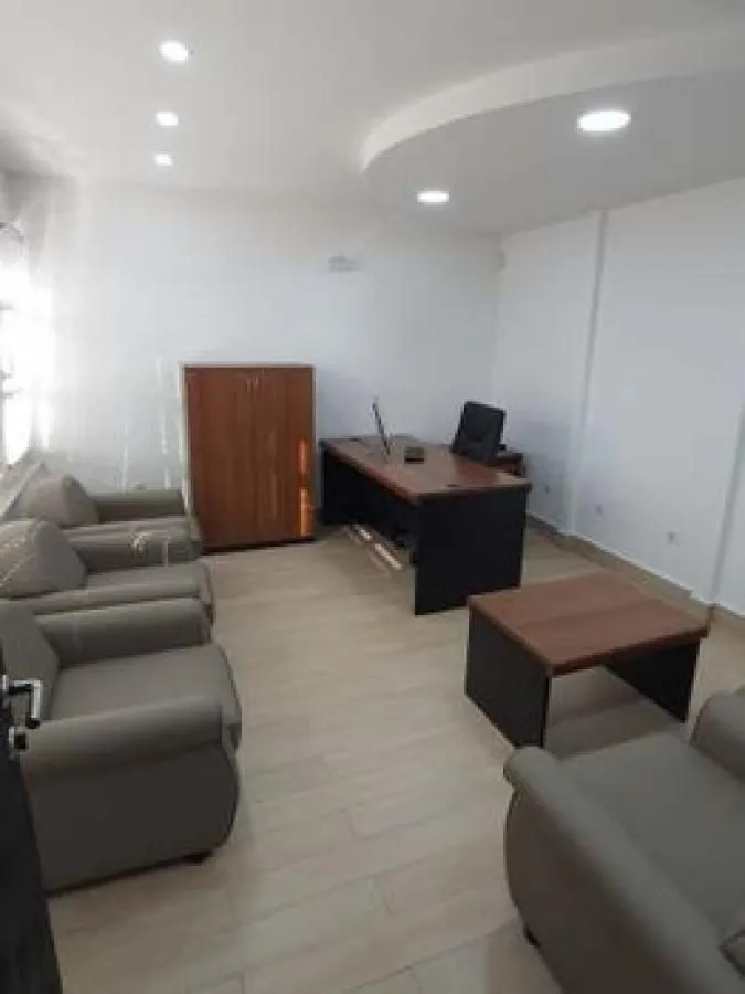 Sale, office space, 126m², Budva, Crna Gora