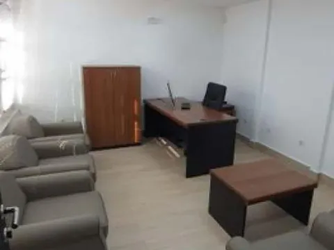 Sale, office space, 126m², Budva, Crna Gora - image 5