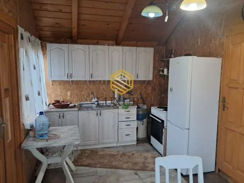 Prodaja, kuća, 54m², Kuče, Podgorica - image 13