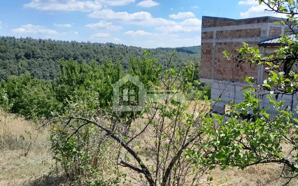 Prodaja, plac, 8000m², Voždovac Sve Podlokacije, Beograd